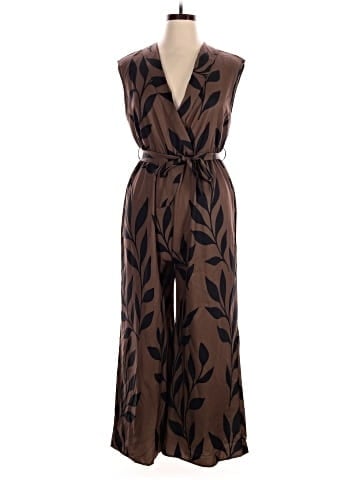 Shein Jumpsuit (view 1)
