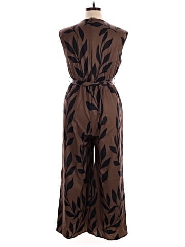 Shein Jumpsuit (view 2)