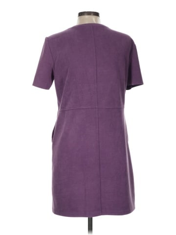 Zara Casual Dress (view 2)
