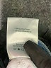 Jag Blue Jeans Size 12 - photo 8