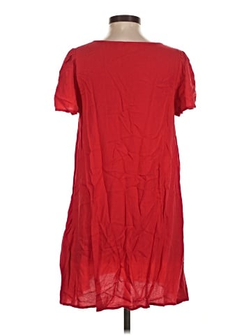 Hinge Casual Dress (view 2)