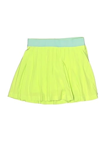 Athleta Skort (view 1)