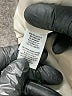 White House Black Market Tan Blazer Size 2 Petite - photo 7