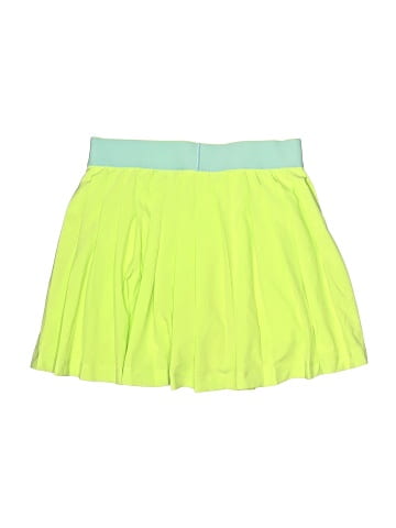 Athleta Skort (view 2)