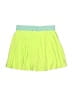 Athleta Solid Green Skort Size 7 - photo 2