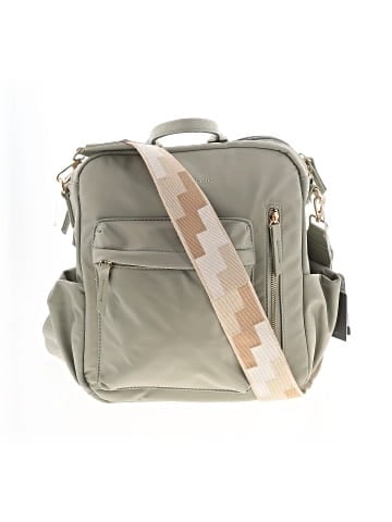Haute Hippie Backpack (view 1)
