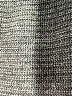 Joie Gray Wool Pullover Sweater Size S - photo 7