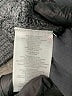 Joie Gray Wool Pullover Sweater Size S - photo 9