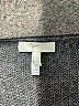 Joie Gray Wool Pullover Sweater Size S - photo 10