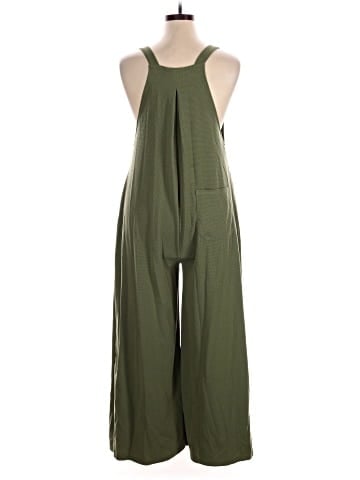 Halara Jumpsuit (view 2)