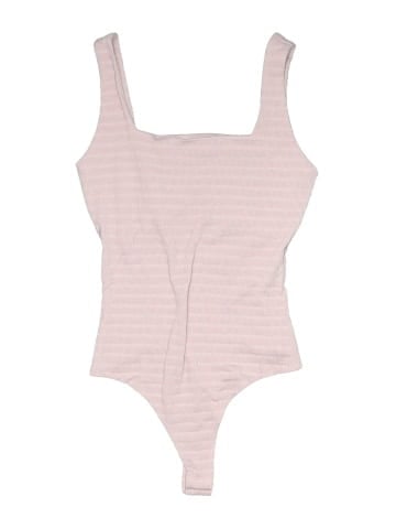 Le Lis Bodysuit (view 1)