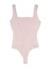 Le Lis Pink Bodysuit Size XS (estimated) - photo 1