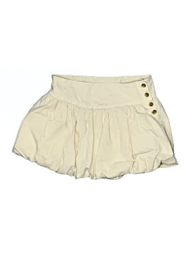 American Eagle Outfitters Skort