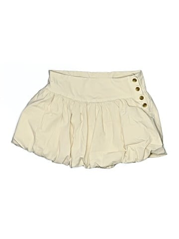 American Eagle Outfitters Skort (view 1)