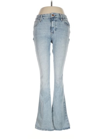Express Jeans (view 1)
