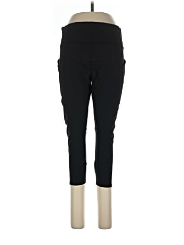Fabletics Active Pants (view 1)
