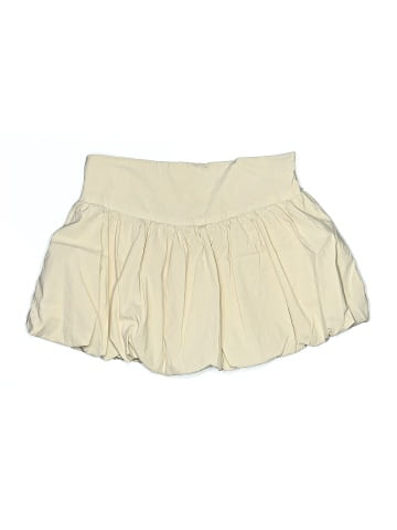 American Eagle Outfitters Skort (view 2)
