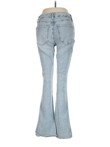 Express Jeans (view 2)