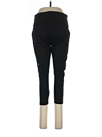 Fabletics Active Pants (view 2)
