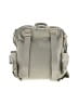 Haute Hippie Gray Backpack One size - photo 3
