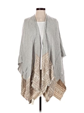 Lucky Brand Wrap