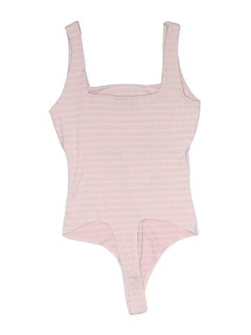 Le Lis Bodysuit (view 2)