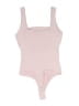 Le Lis Pink Bodysuit Size XS (estimated) - photo 2