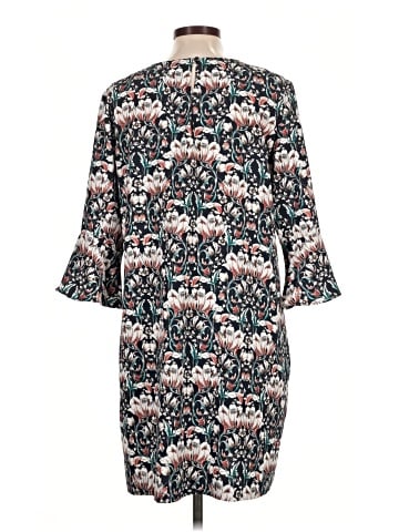 Banana Republic Factory Store Casual Dress (view 2)