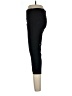Fabletics Solid Black Active Pants Size L (estimated) - photo 5