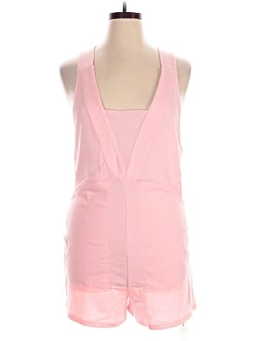 Assorted Brands Romper (view 1)