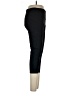 Fabletics Solid Black Active Pants Size L (estimated) - photo 4