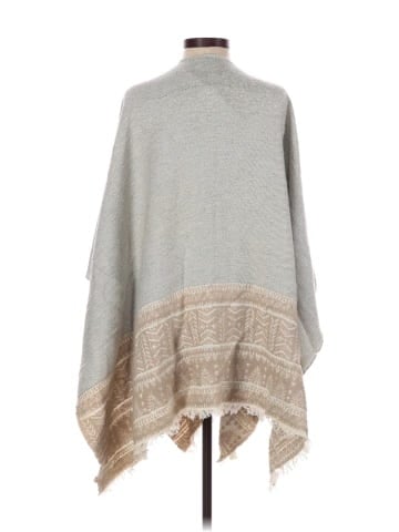 Lucky Brand Wrap (view 2)