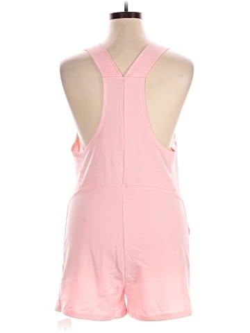 Assorted Brands Romper (view 2)
