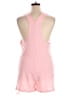 Assorted Brands Pink Romper Size XL - photo 2