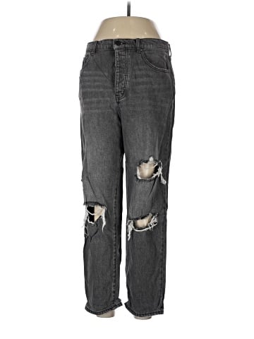 BDG Jeans (view 1)