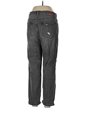 BDG Jeans (view 2)