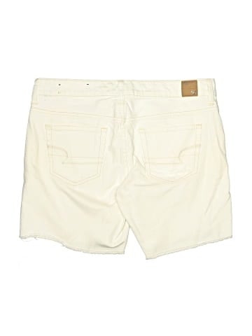 American Eagle Outfitters Shorts (view 2)