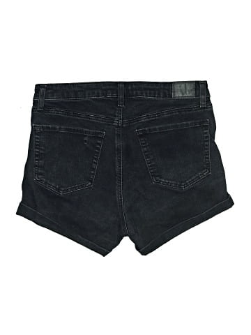 Aeropostale Denim Shorts (view 2)