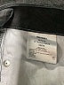 Old Navy Black Jeans Size 16 - photo 8