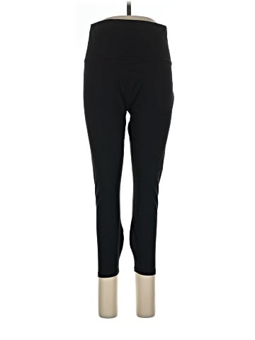Fabletics Active Pants (view 1)