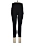 Fabletics Solid Black Active Pants Size L (estimated) - photo 1