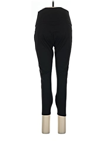 Fabletics Active Pants (view 2)