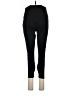 Fabletics Solid Black Active Pants Size L (estimated) - photo 2