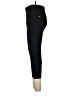 Fabletics Solid Black Active Pants Size L (estimated) - photo 5
