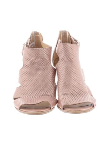 Naturalizer Sandals (view 2)