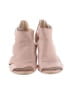 Naturalizer Pink Sandals Size 9 - photo 2