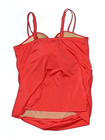 Swim by Cacique Swimsuit Top (view 2)