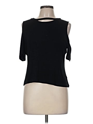 LNA Sleeveless T-Shirt (view 1)