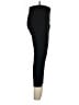 Fabletics Solid Black Active Pants Size L (estimated) - photo 4