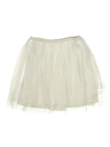 Crewcuts Skirt (view 2)